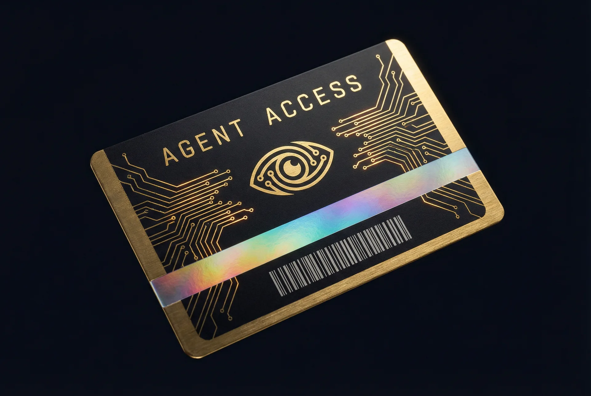 hsck c黄色仓库 - Agent Access 情报员会员卡